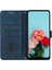 Oppo Oppo 12 Pro 5g Pu Deri Kart Ekleme Cüzdan Için Flip Case (Yurt Dışından) 5
