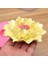 1 Adet 13 cm 3D Şakayık Çiçek Hibiscus Çiçek Silikon Sabun Kalıp Fondan Kek Kalıp Sıva Aromaterapi El Yapımı Bırak Tutkal Kalıp | Sabun Kalıpları (Yurt Dışından) 3