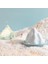 Snow Mountain Gıda Silikon Kalıp Diy Yaratıcı Mini Buz Küp Tepsisi (+ Hediye Hunisi) Dondurma Makinesi (Yurt Dışından) 4