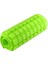 Mini Silikon Kalıp 126 Delikli, Kare, Çikolata, Tatlılar Için (Yurt Dışından) 4