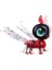 Bir Hata Inşa Robot Oyuncak Uğur Böceği (Yurt Dışından) 2