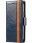 Motorola Edge 50 Pro Cüzdan Ekleme Çok Renkli Çoklu Kart Için Flip Case (Yurt Dışından) 2