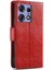 Motorola Edge 50 Pro Cüzdan Ekleme Çok Renkli Çoklu Kart Için Flip Case (Yurt Dışından) 5