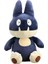 Munchlax Gonbe Yumuşak Peluş Dolması Bebek Oyuncak Şekil Hayvan Hediye 16 " (Yurt Dışından) 1