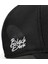 V1 Trucker See You Later Never- 2 Kod Logolu Unisex Siyah Şapka (Cap) 6