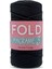 Yarn Makrome No:3 - 270 1