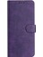 Kart Yuvası ile Oppo Oppo 12 Pro 5g Pu Deri Kickstand Için Flip Case (Yurt Dışından) 5