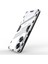 Oppo A60 4g Kickstand Koruyucu Kapak Için Kılıf Sağlam Askeri (Yurt Dışından) 5