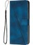 Oppo Oppo 12 Pro 5g Için Flip Case Cüzdan Kart Ekleme Pu Deri (Yurt Dışından) 2