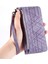 Samsung Galaxy M52 5g Cüzdan Darbeye Basit Iş Için Flip Case (Yurt Dışından) 2