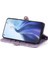 Xiaomi 11 Için Flip Case Cüzdan Kılıf Darbeye Basit Iş (Yurt Dışından) 4