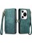 Huawei Pura 70 Pro Için Flip Case Artı Darbeye Deri Kılıf Kapak Çevirin (Yurt Dışından) 1