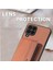 Samsung Galaxy M33 5g Rfıd Engelleme Manyetik Kart Tutucu Komple (Yurt Dışından) 4
