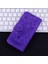 Oppo Oppo 12 Pro 5g Flip Pu Deri Kapak Cüzdan Kılıf Kabartma Gül (Yurt Dışından) 5