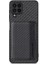 Samsung Galaxy M33 5g Rfıd Engelleme Manyetik Kart Tutucu Komple (Yurt Dışından) 3