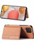 Samsung Galaxy Case 5g Manyetik Kart Tutucu Için Kılıf Rfıd Engelleme Standı (Yurt Dışından) 3