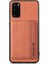 Samsung Galaxy S20 Rfıd Engelleme Için Komple Kamera Güvenlik Standı (Yurt Dışından) 4