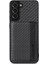 Samsung Galaxy S21 Standı Fonksiyonu Için Komple Kamera Güvenlik Rfıd (Yurt Dışından) 3