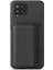 Samsung Galaxy Case 5g Manyetik Kart Tutucu Için Kılıf Rfıd Engelleme Standı (Yurt Dışından) 2