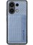 Xiaomi Redmi Için Not 13 4g Standı Fonksiyonu Manyetik Kart Tutucu Rfıd (Yurt Dışından) 2