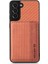 Samsung Galaxy S21 Standı Fonksiyonu Için Komple Kamera Güvenlik Rfıd (Yurt Dışından) 5