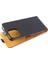 Dikey Flip Case Xiaomi Redmi Için 12 4g Kart Yuvası Koruyucu Kapak Tpu (Yurt Dışından) 2