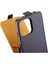 Dikey Flip Case Xiaomi Redmi Için 12 4g Kart Yuvası Koruyucu Kapak Tpu (Yurt Dışından) 3