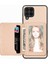 Samsung Galaxy M33 5g Rfıd Engelleme Manyetik Kart Tutucu Komple (Yurt Dışından) 1