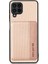 Samsung Galaxy M33 5g Rfıd Engelleme Manyetik Kart Tutucu Komple (Yurt Dışından) 3