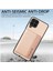Samsung Galaxy M33 5g Rfıd Engelleme Manyetik Kart Tutucu Komple (Yurt Dışından) 5