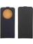 Huawei Mate 60 Için Dikey Flip Case Koruyucu Kapak Kart Yuvası Tpu Tarzı (Yurt Dışından) 1