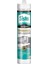 Universal Silikon 280ml - Şeffaf 1