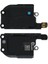 Xiaomi Mi Note 10 ile Uyumlu Buzzer Hoparlör 1