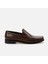 Kemal Tanca  Bağcıksız Erkek Loafer 6219 1