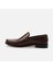 Kemal Tanca  Bağcıksız Erkek Loafer 6219 2