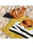 Yeah ! Plaj Havlusu - Microfiber 2