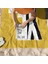 Yeah ! Plaj Havlusu - Microfiber 3
