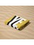 Yeah ! Plaj Havlusu - Microfiber 4