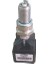 Buji Iridyum DR8EIX Cg Falcon 2