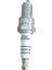 Buji Iridyum DR8EIX Cg Falcon 3