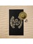 Sons Of Anarchy Plaj Havlusu - Microfiber 1