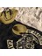 Sons Of Anarchy Plaj Havlusu - Microfiber 5