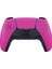 Sony Playstation 5 Dualsense Controller Ps5 Kol ( Ithalatçı Garantili) 1