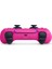 Sony Playstation 5 Dualsense Controller Ps5 Kol ( Ithalatçı Garantili) 3