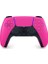Sony Playstation 5 Dualsense Controller Ps5 Kol ( Ithalatçı Garantili) 4