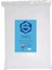 Sodyum Hidroksit Payet Kostik 1 kg 1