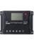 HP2420-S 12/24V 20A Pwm Solar Charge Controller 1
