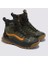 Ua Ultrarange Exo Hi Gore-Tex Mte-3 VN0A5JHXBIQ1 1