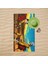 Breaking Bad / Rick And Morty Plaj Havlusu - Microfiber 1