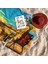Breaking Bad / Rick And Morty Plaj Havlusu - Microfiber 3
